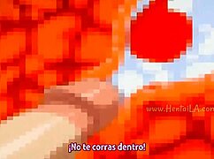 Please Me Chapter 1: Check Description