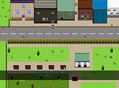 impregnate 10 women to fuck rich blonde