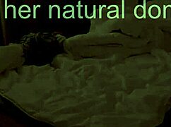 is this femdom chastity cuckold story turning you on? the european mistress submits her old husband to maledom humiliation