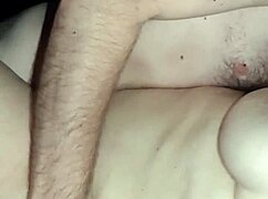 episode thirteen featuring intimate wife scenes