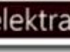 Desperate Latina Fucks Cousin In Car