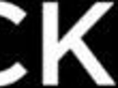 Preppy Girl's Threesome with Three Big Black Cocks