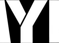 hot fitness milf riley jacobs fucks young photographer swallows cumshot big tits ass gagging monster cock yoga shorts 😏