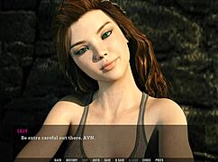 exploring tales from the unending void in episode 109