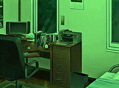 Girlfriend Shows Tits, Pervert Neighbor Snaps Photos!