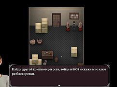 Complete gameplay of Lust Epidemic part 15