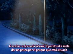 Please Me Chapter 1: Check Description