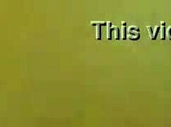 a hell of a threesome with big tits and ass part 2