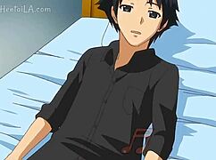 Please Me Chapter 1: Check Description