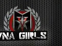 butt fucked red penny pax gets tiny chute packed 😏