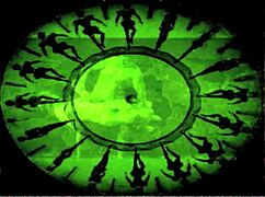 vintage erotic drawings with retro anime hentai 😍