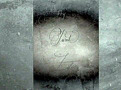 Steam age porn features blowjob and hairy pussy fucking.