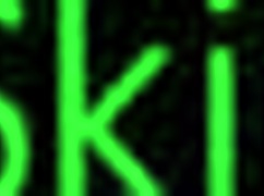 heart problems part 11 adult games gameplay