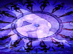 Man, check this vintage taboo pussy getting pounded doggystyle outdoors! Vintage beaver action never gets old.