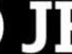 Bisexual Twink's Intense Morning Wood Jerk Session With Neighbor's Help