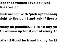 Slutty Amateur Shafted Hard