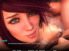 Complete Gameplay - Wvm Part 61