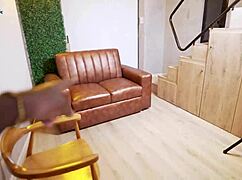 i beg for creampie from bbc, kylei ellish