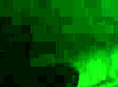 Lady Dimitrescu Dominates in Resident Evil Village Cosplay Fuck