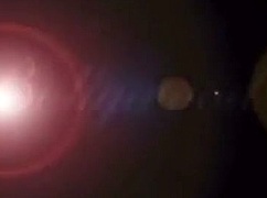 Have you seen this Bollywood brunette beauty dancing nude and teasing?