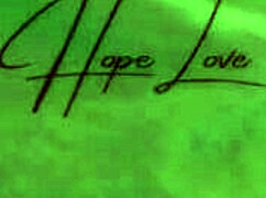 Asian Housemaid Gets Pussy Fucked By Boss's Stepson Until Cumshot