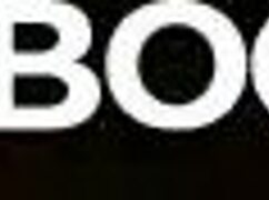 i'm so horny watching this asian babe masturbate in high definition