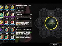 Rolling Hyper Rare W-Engines for Thick Anime Babes in Street Superstar Action - Zenless Zone Zero Ft Gumi