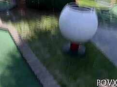 nikki lavay rocks hardcore pov life porn scene