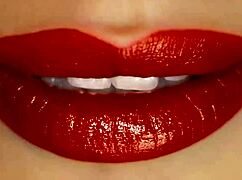 milf richelle ryan is feeling naughty and really needs that young 18+ cock from naughty america