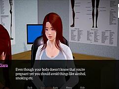 My New Family Adventures