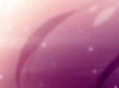 Kyoukai No Kanata Episode 12 Portuguese Dubbed 1080p Hd