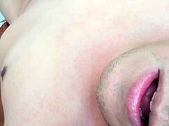 i cummin so hard on february 25 2025, feelin every drop