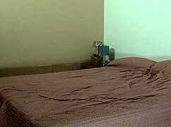 Valeria And Nando In High Heels Behind The Scenes