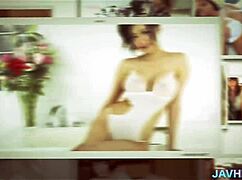 Hot Asian BJ Part 12