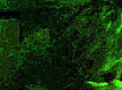 Argentinian Amateur Video