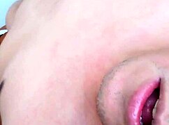 i cummin so hard on february 25 2025, feelin every drop