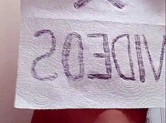 checking out my profile in casual way