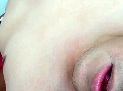 i cummin so hard on february 25 2025, feelin every drop