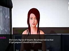 My New Family Adventures