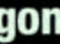 jasmine rouge is getting some intense gonzo sex in pov style, you can see every detail up close