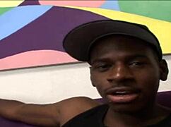 Big black cock pounds perfect step mom india summer outdoors, he says.