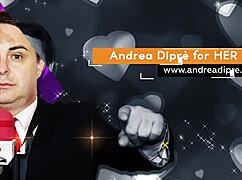 andrea diprè shares her story as puerto rican princess zuma 3