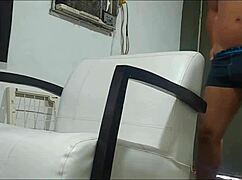 come eat my delicious dick, you want it