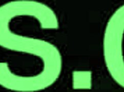 Latina with big ass moves seductively on huge cock