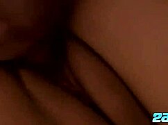 I love how Homo Billy Club fucks with strapon in the club.