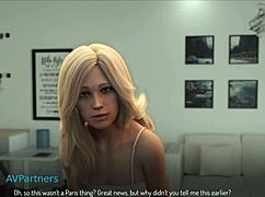 Exploring Bound 8: A Challenging Puzzle Game Adventure With Strategic Moves.