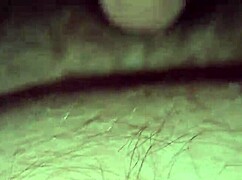 Dylan kyler enjoys a deep blowjob from his gay partner