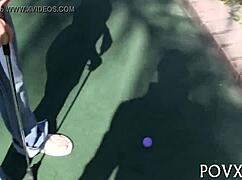 nikki lavay rocks hardcore pov life porn scene