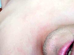 i cummin so hard on february 25 2025, feelin every drop