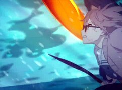 Kyoukai No Kanata Episode 12 Portuguese Dubbed 1080p Hd